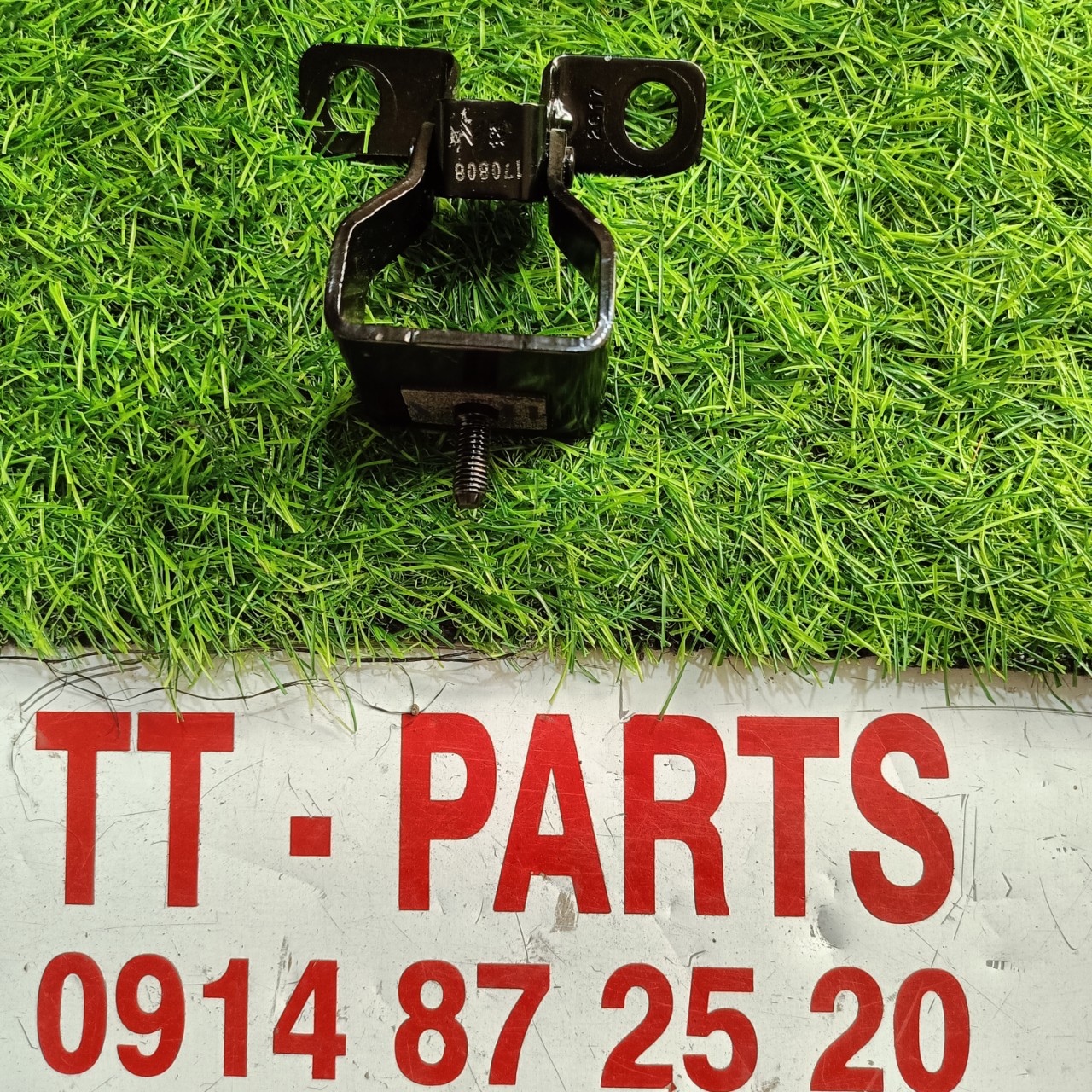 https://ttparts.vn/public/z5129124795978_8a6e55c6ef38c22c8c5e02f661ab29d7 (1)